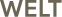 WELT